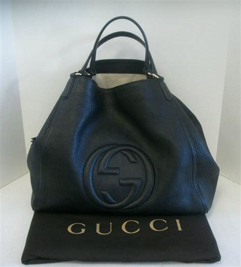 black friday handbag sales|gucci handbags black friday sale.